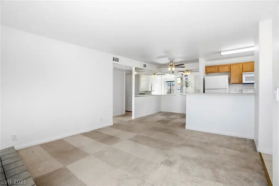 2987 Juniper Hills Boulevard #203, Las Vegas, NV 89142 - #3