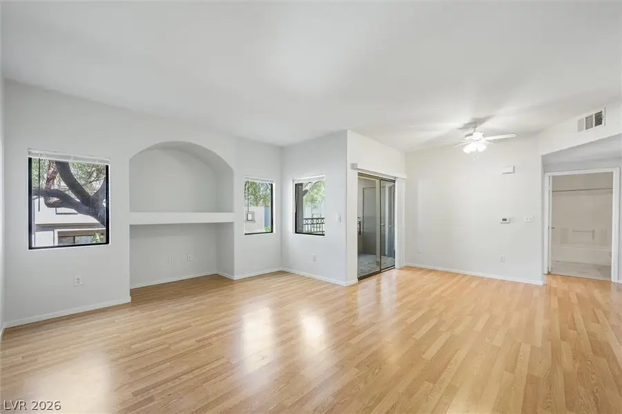 8250 N Grand Canyon Drive #1137, Las Vegas, NV 89166 - #3