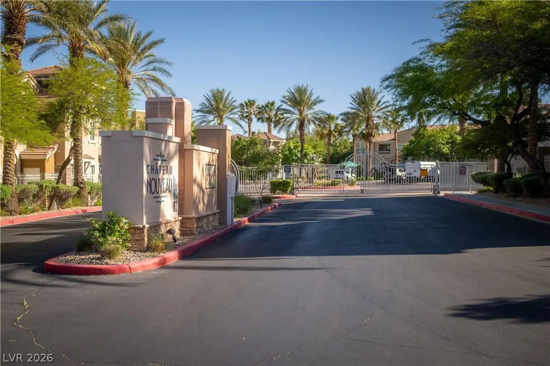 10001 Peace Way #2282, Las Vegas, NV 89147 - #1
