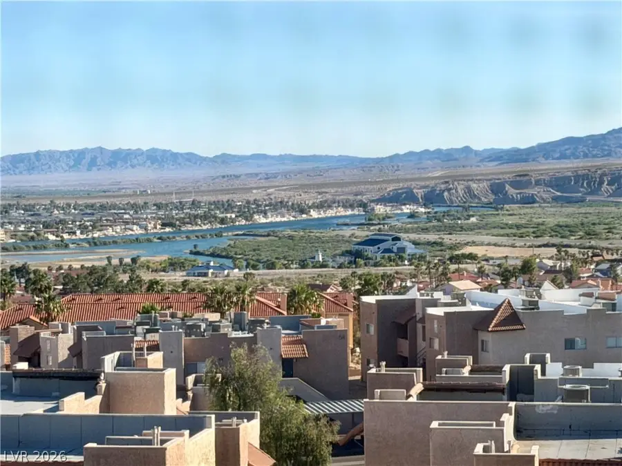 2068 Mesquite Lane #301, Laughlin, NV 89029 - #2