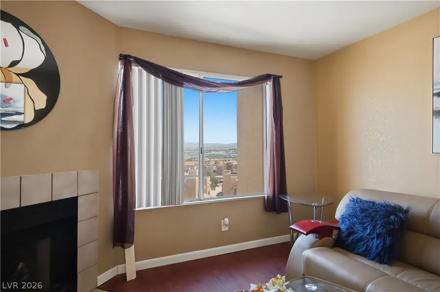 2068 Mesquite Lane #301, Laughlin, NV 89029 - #3