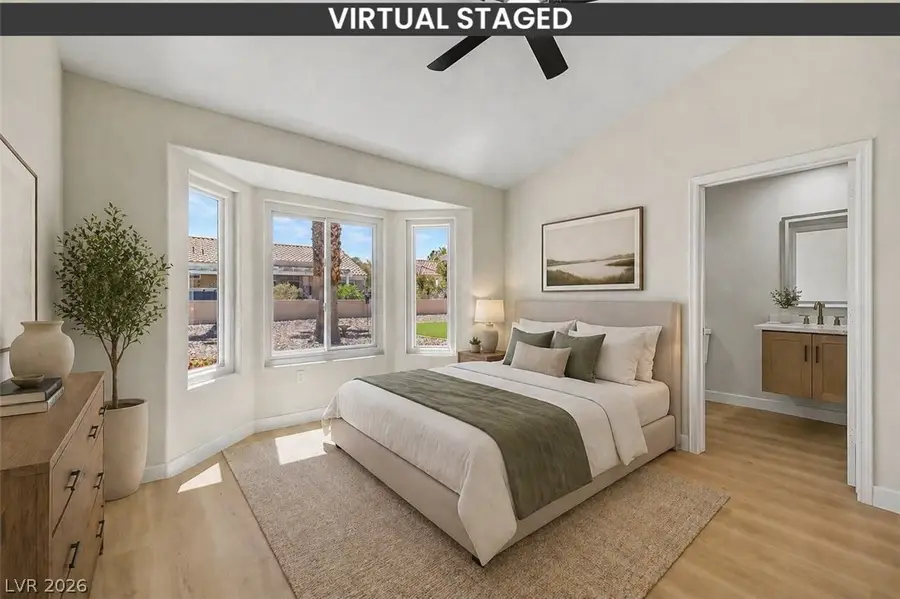 8505 Festival Drive, Las Vegas, NV 89134 - #3