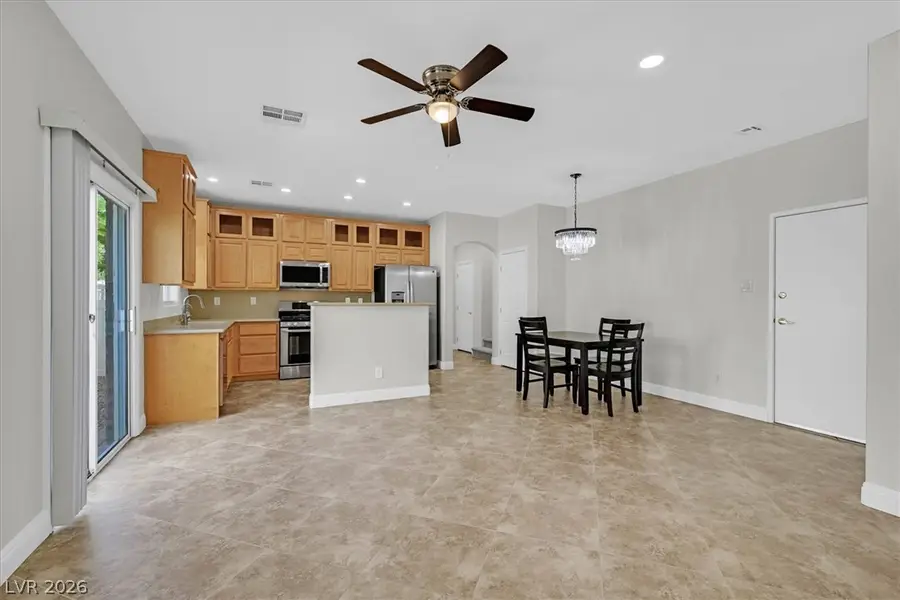 1336 Allegheny Moon Terrace #1, Henderson, NV 89002 - #3