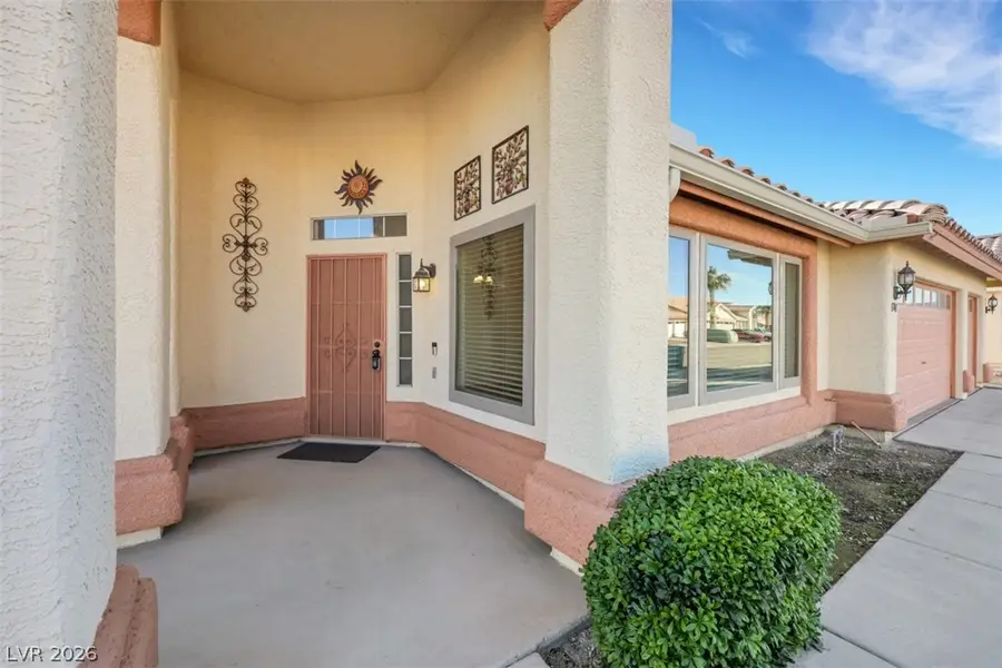 1741 Horizon Sunset Drive, Las Vegas, NV 89123 - #3