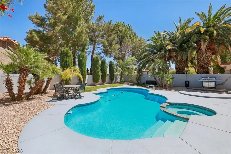 2023 Waverly Circle, Henderson, NV 89014 - #3