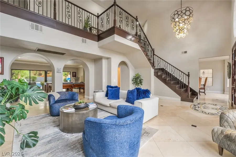 7525 Eldora Avenue, Las Vegas, NV 89117 - #2