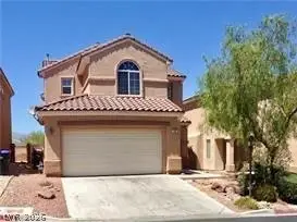 136 Unity Crest Avenue, North Las Vegas, NV 89032