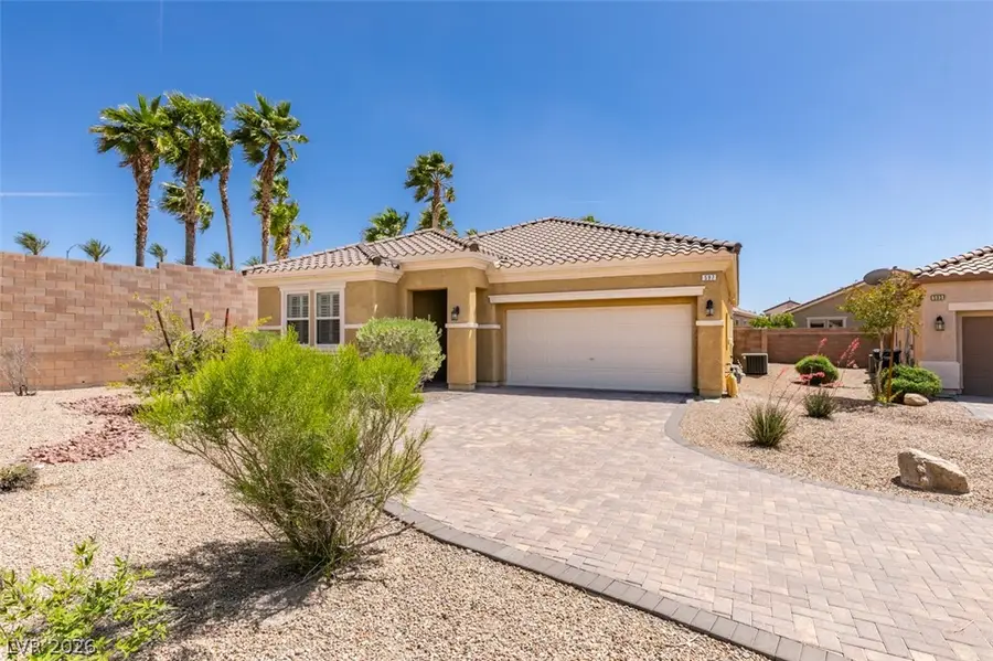 597 Via Paladini, Henderson, NV 89011 - #2