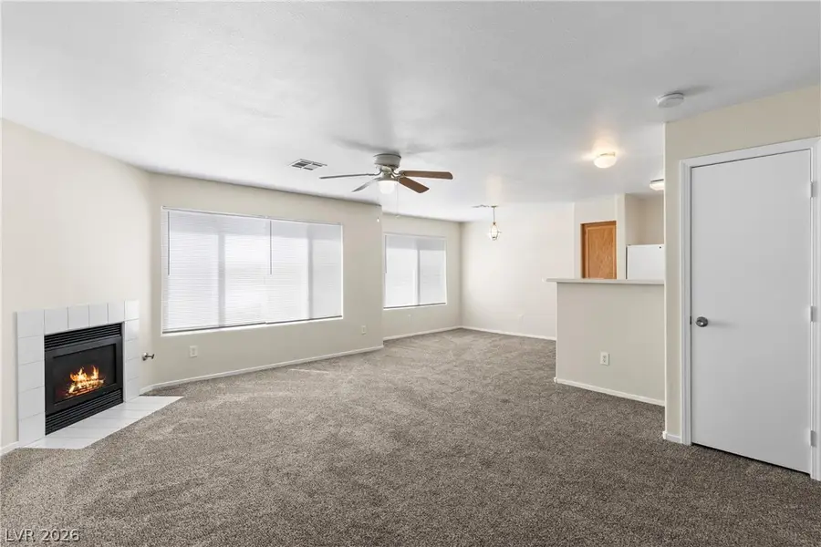 350 S Durango Drive #115, Las Vegas, NV 89145 - #3