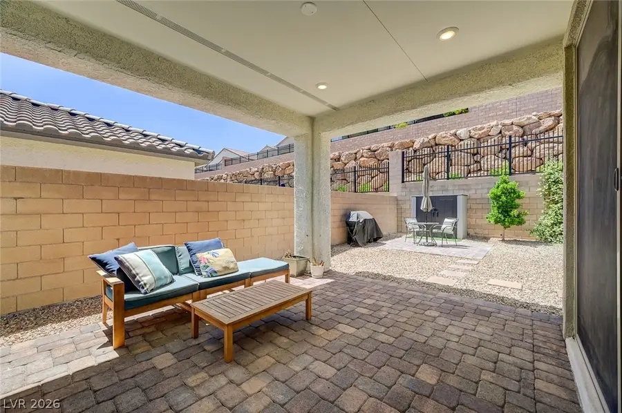 6491 Tavolara Street, Las Vegas, NV 89166 - #3