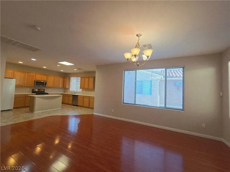8186 Whiteriver Plateau Lane, Las Vegas, NV 89178 - #3