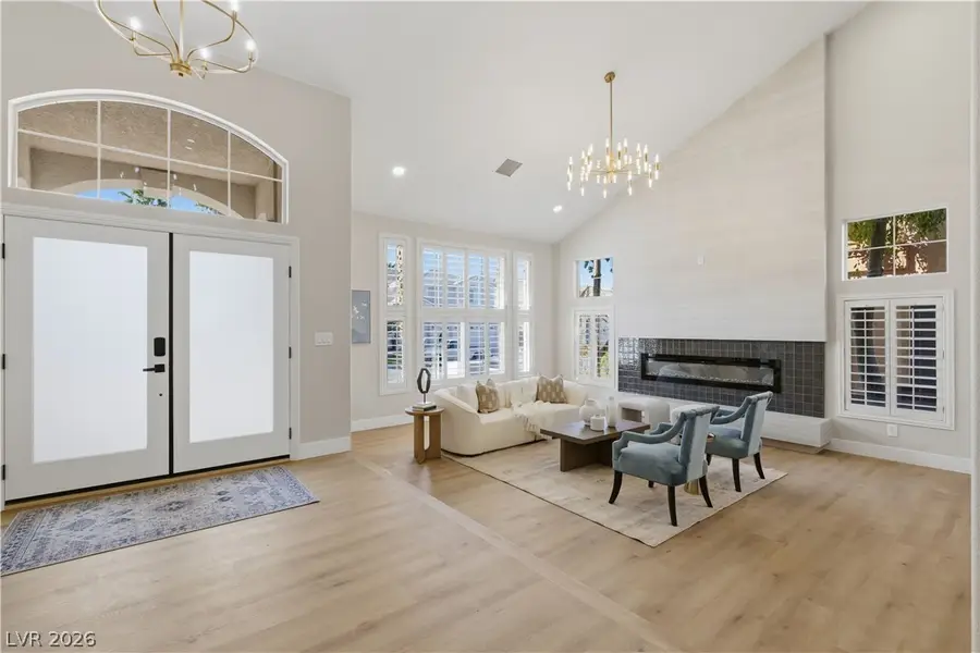 7536 Gossamer Wind Street, Las Vegas, NV 89139 - #3