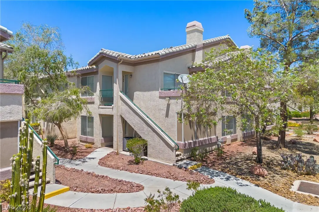 5710 E Tropicana Avenue #1184, Las Vegas, NV 89122 - #1