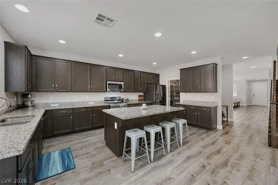 10532 Sparks Summit Lane, Las Vegas, NV 89166 - #3