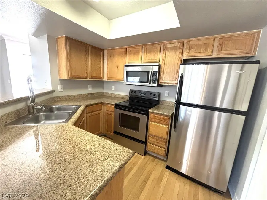 8600 W Charleston Boulevard #1046, Las Vegas, NV 89117 - #2