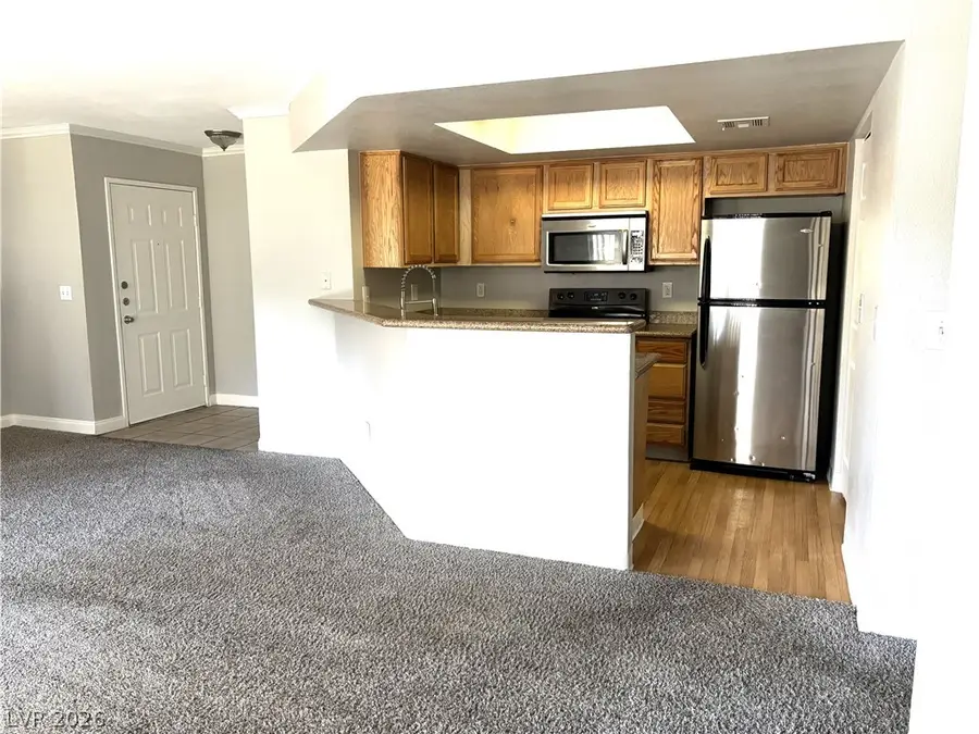 8600 W Charleston Boulevard #1046, Las Vegas, NV 89117 - #3