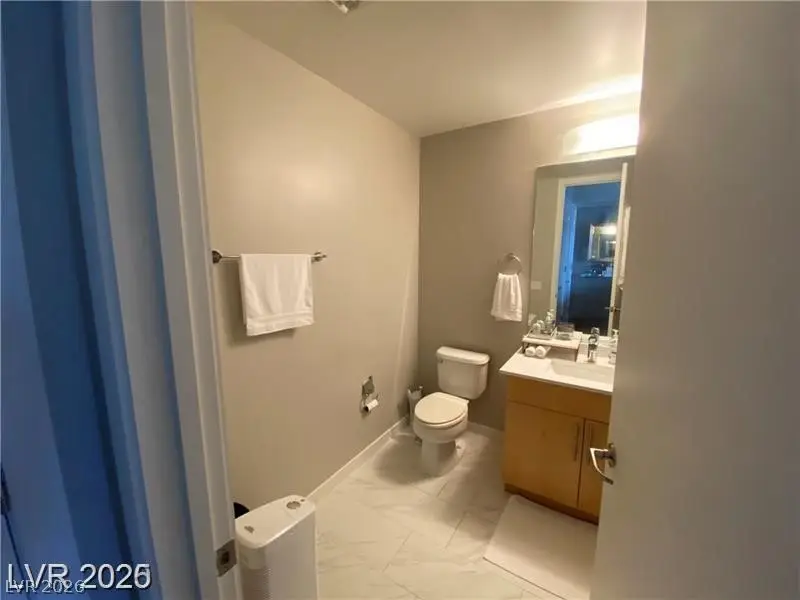 353 E Bonneville Avenue #301, Las Vegas, NV 89101 - #2