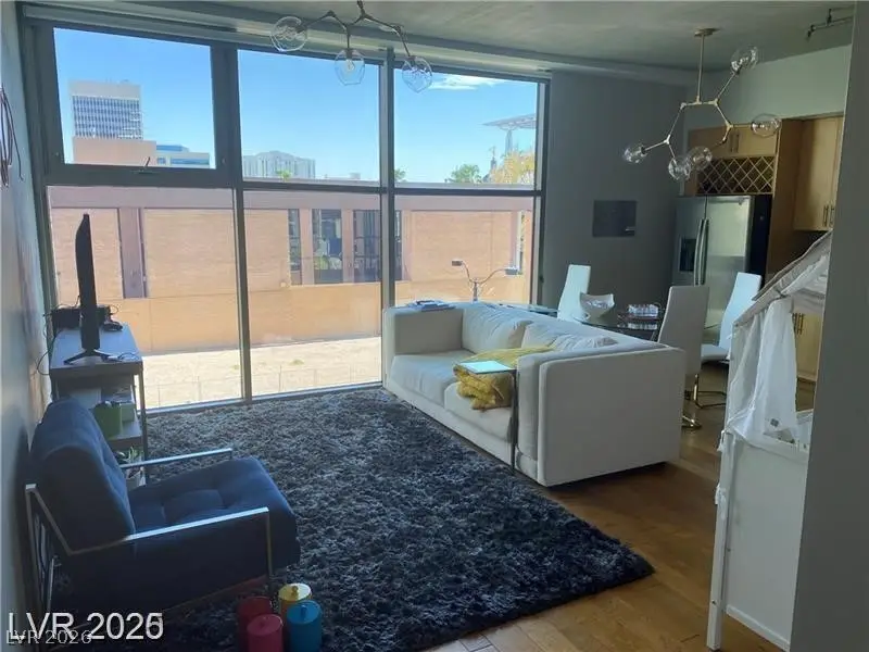 353 E Bonneville Avenue #301, Las Vegas, NV 89101 - #3