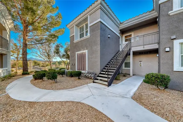 2325 Windmill Parkway #1512, Henderson, NV 89074
