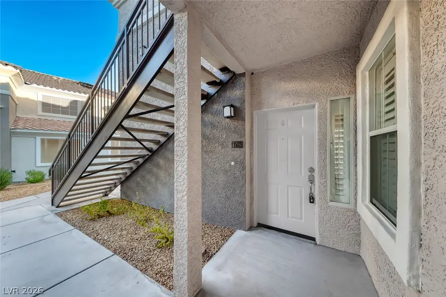 2325 Windmill Parkway #1512, Henderson, NV 89074 - #2