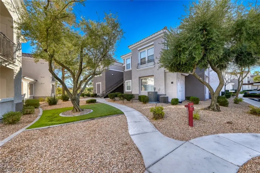 2325 Windmill Parkway #1512, Henderson, NV 89074 - #3