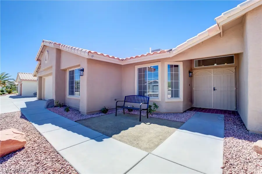 6409 Break Point Avenue, Las Vegas, NV 89130 - #3