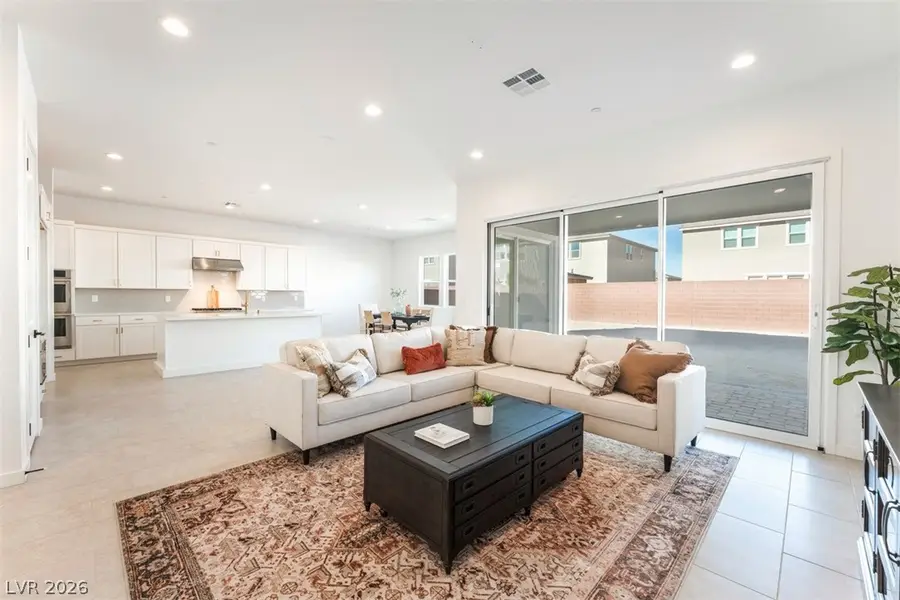 5912 Topaz Ledge Court, Las Vegas, NV 89131 - #2