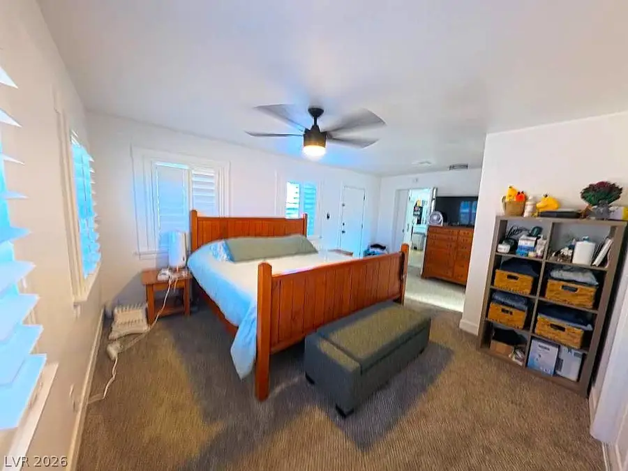 3049 Cedar Street, Las Vegas, NV 89104 - #2