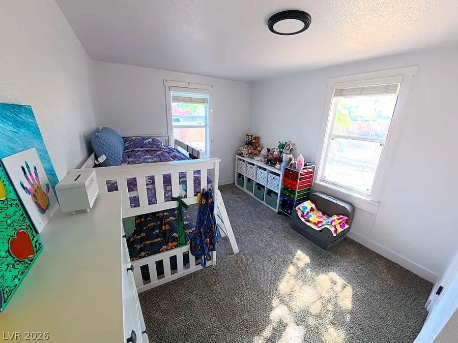 3049 Cedar Street, Las Vegas, NV 89104 - #3