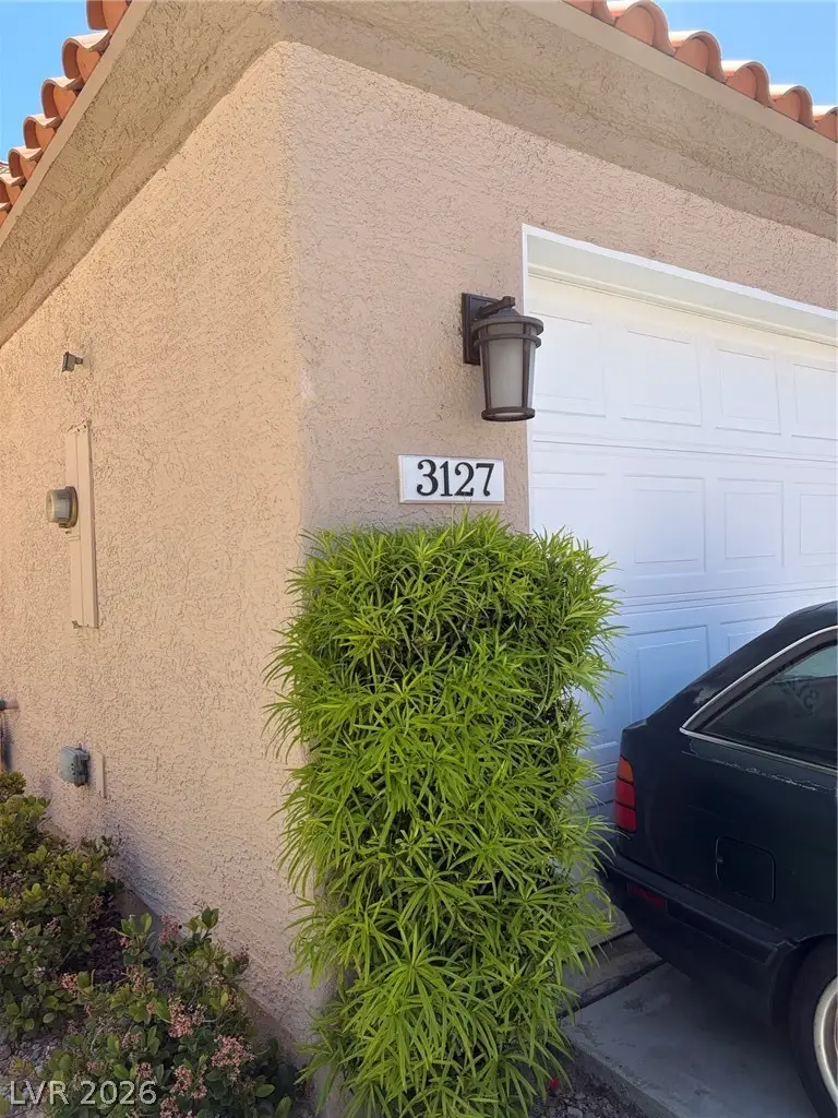 3127 Lido Isle Court, Las Vegas, NV 89117 - #1