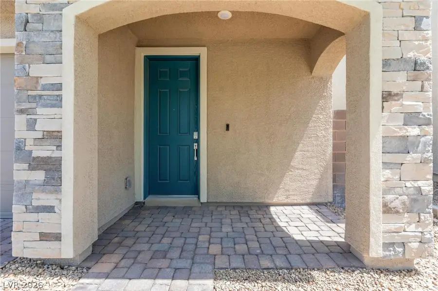 2828 Gaffer Film Street, Las Vegas, NV 89156 - #2