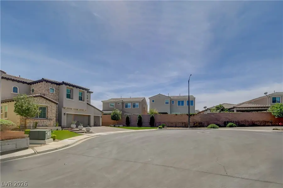 2450 Final Stanza Court, Henderson, NV 89044 - #3