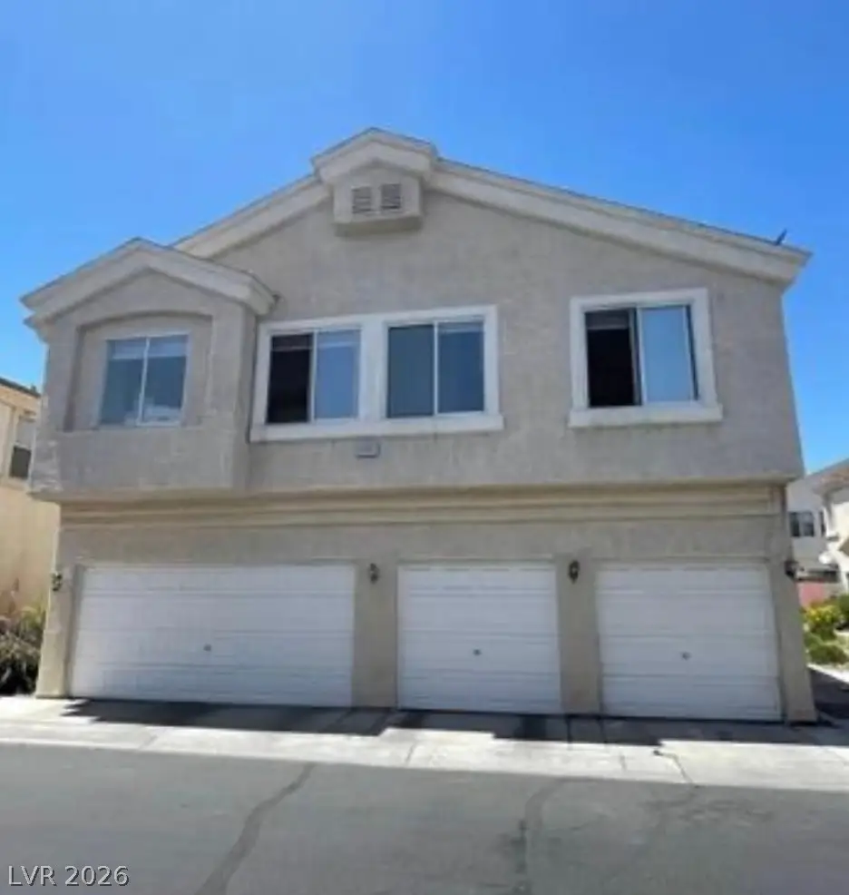 5969 High Steed Street #101, Henderson, NV 89011 - #1
