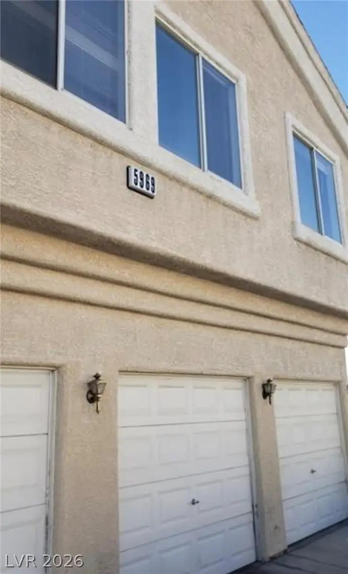 5969 High Steed Street #101, Henderson, NV 89011 - #3