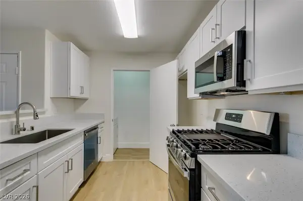 7885 W Flamingo Road #1130, Las Vegas, NV 89147