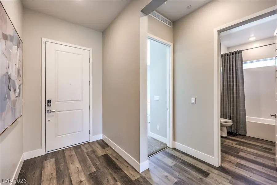 1112 Ryan River Place, North Las Vegas, NV 89084 - #3