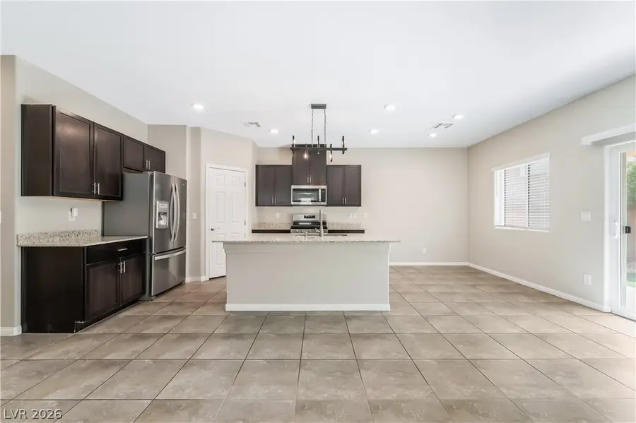 9273 S Park Street, Las Vegas, NV 89178 - #2