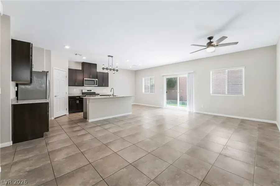 9273 S Park Street, Las Vegas, NV 89178 - #3