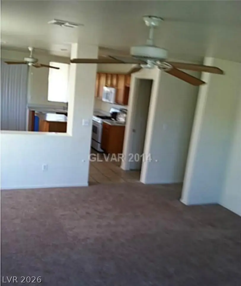 733 Hitchen Post Drive, Henderson, NV 89011 - #3