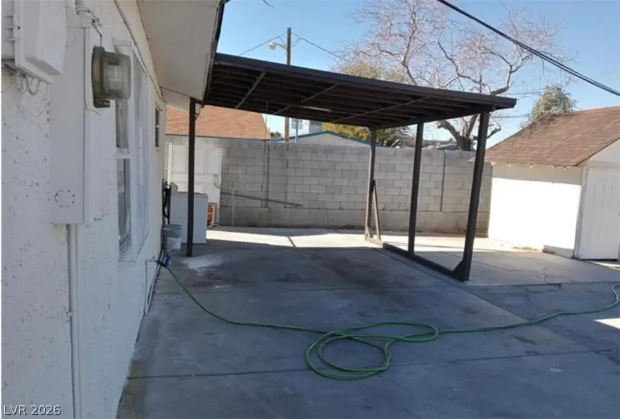 1316 Lawry Avenue, Las Vegas, NV 89106 - #3
