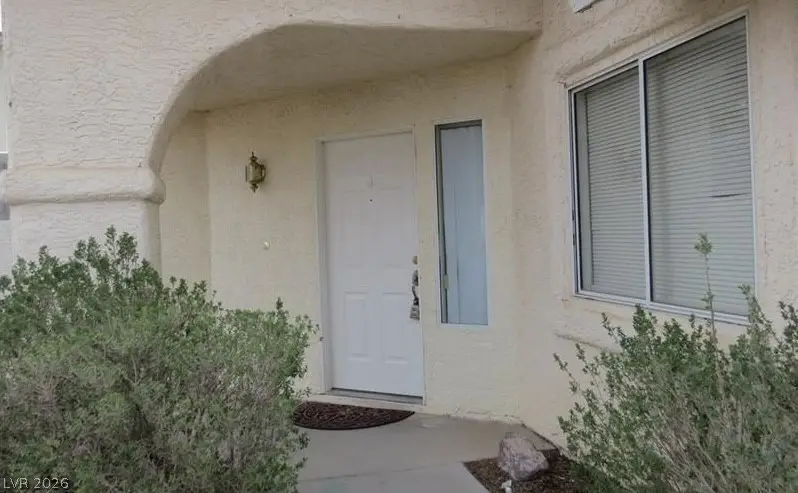 855 Coach House Road, Henderson, NV 89002 - #2
