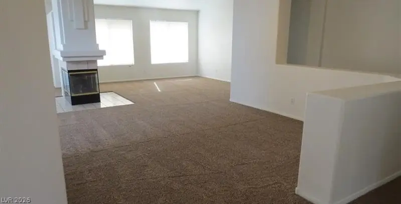 855 Coach House Road, Henderson, NV 89002 - #3