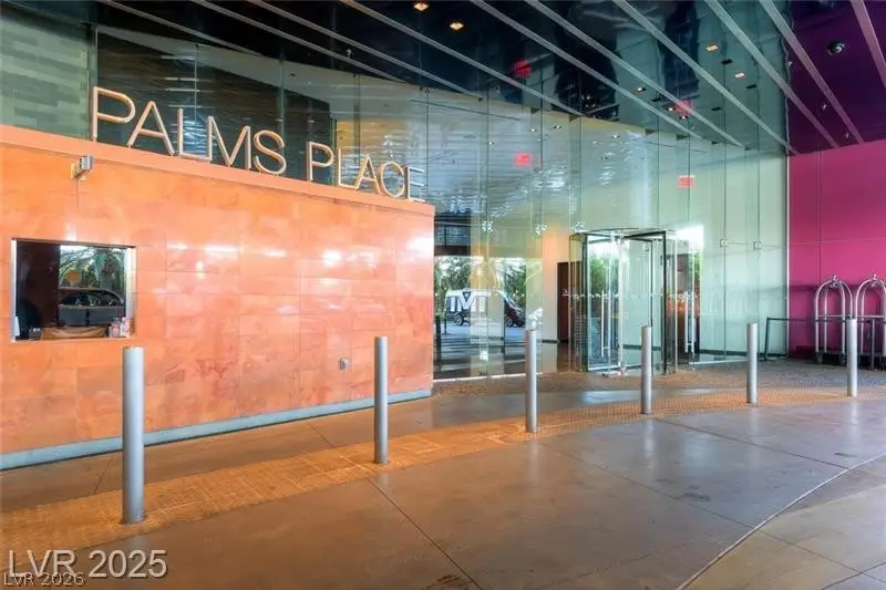 4381 W Flamingo Road #53310, Las Vegas, NV 89103 - #3