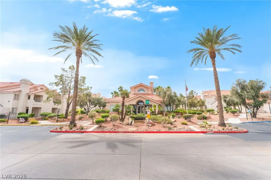 601 Devonhall Street #201, Las Vegas, NV 89145 - #3