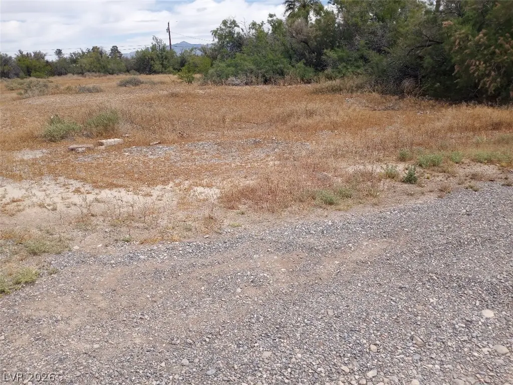 760 W Calvada Boulevard, Pahrump, NV 89048 - #1