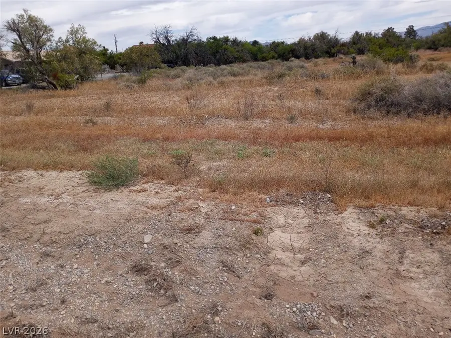 760 W Calvada Boulevard, Pahrump, NV 89048 - #3