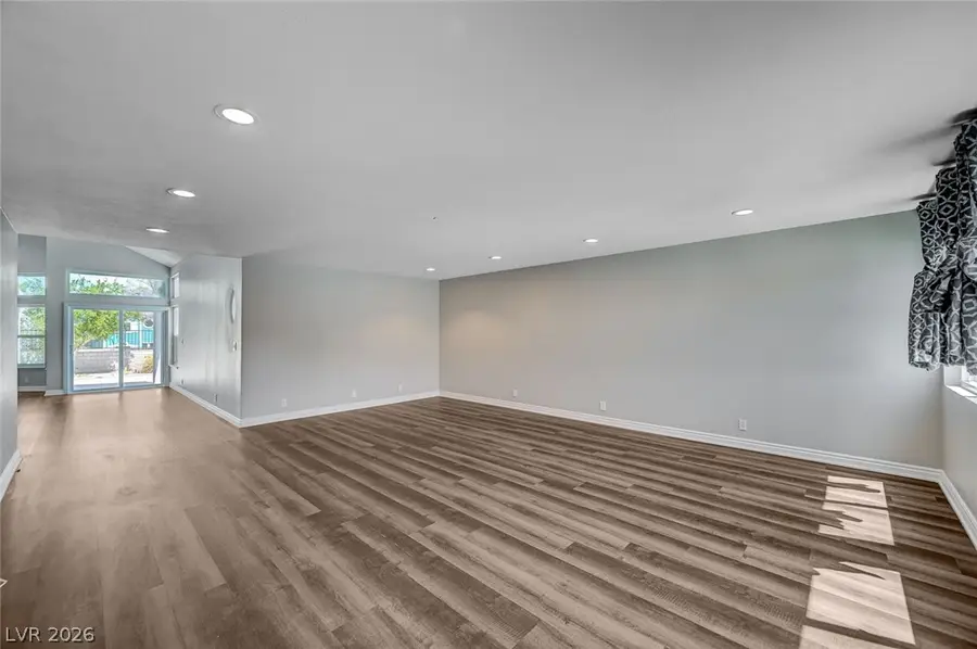8708 Captains Place, Las Vegas, NV 89117 - #3