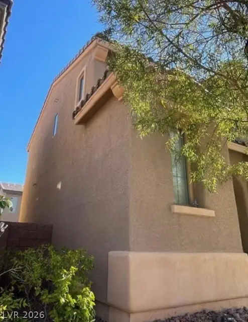 10225 Headrick Drive, Las Vegas, NV 89166 - #2