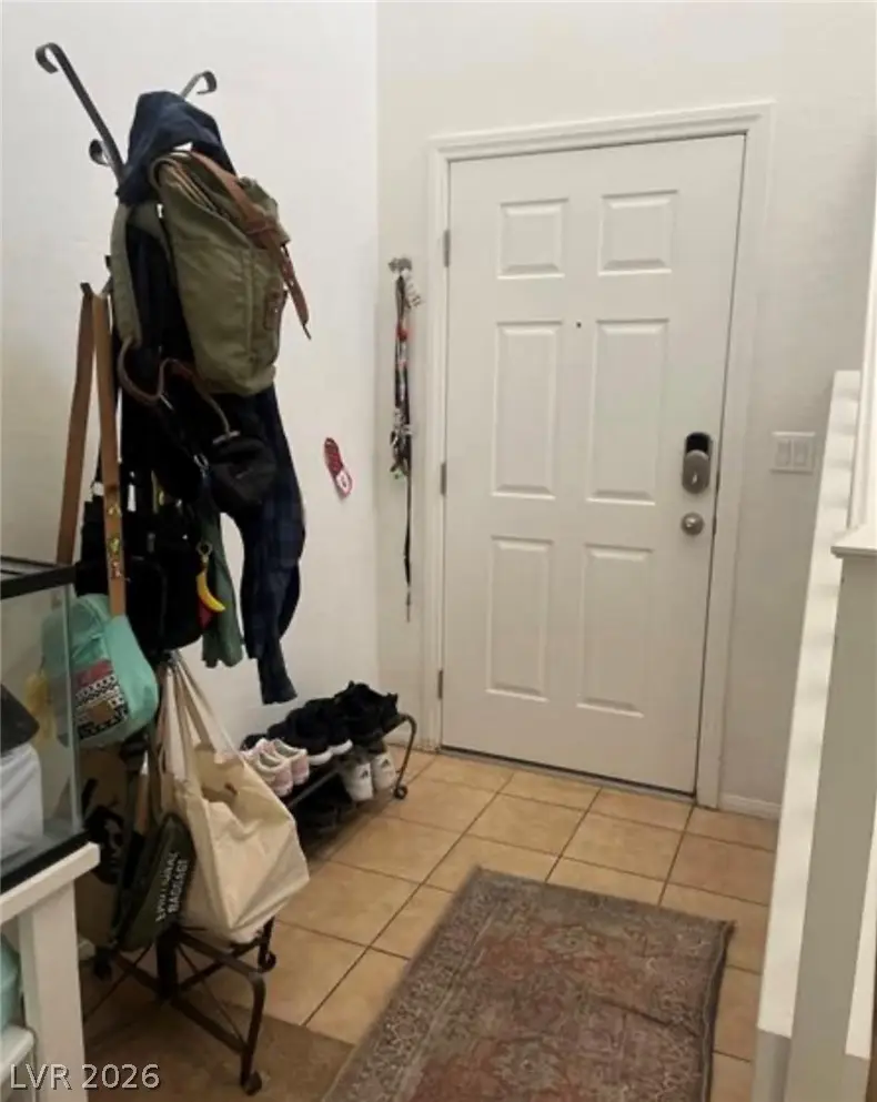 10225 Headrick Drive, Las Vegas, NV 89166 - #3