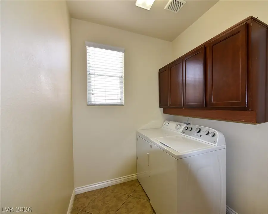 8376 Rygate Avenue, Las Vegas, NV 89178 - #3